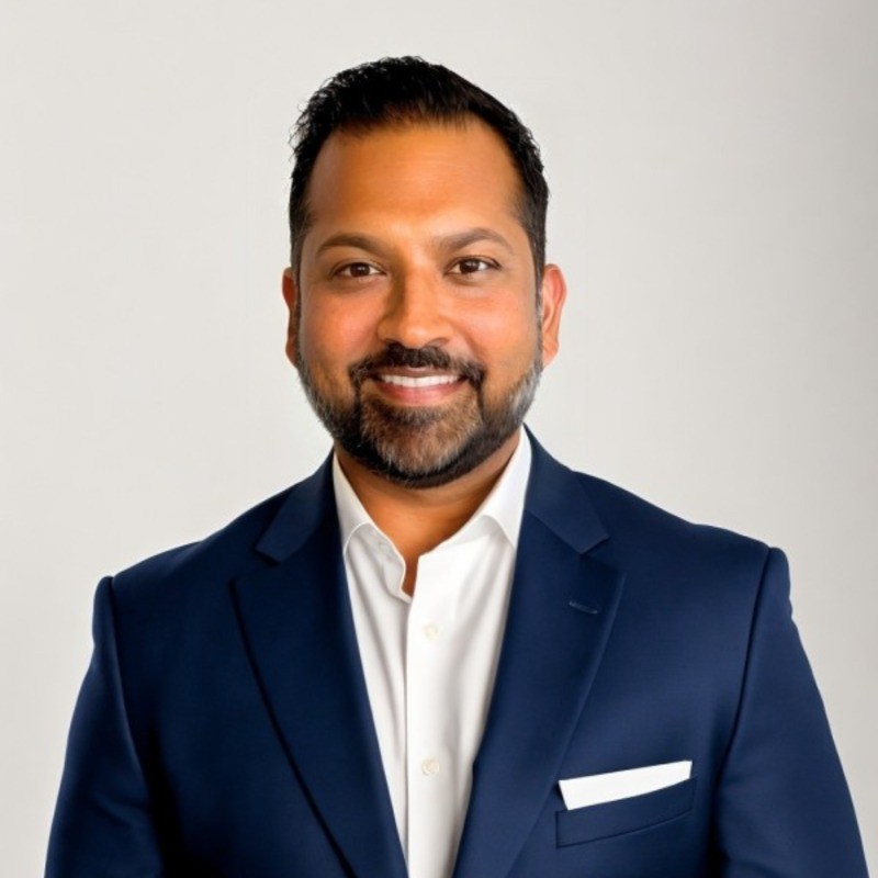 Kapil Gupta